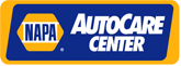 About-Us-NAPA-Auto-Care-Center-Logo